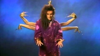 Zomrel spevák Pete Burns, pred rokmi ho preslávil veľký hit