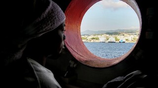 Na ceste do Európy zahynul alarmujúci počet migrantov, tvrdí OSN