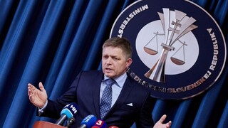 Zákon proti schránkam je podľa Fica unikátny nielen v Európe