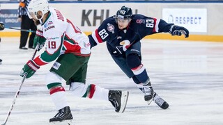 V Nemecku Slovanisti nenastúpia, dôvodom je náhrada mzdy