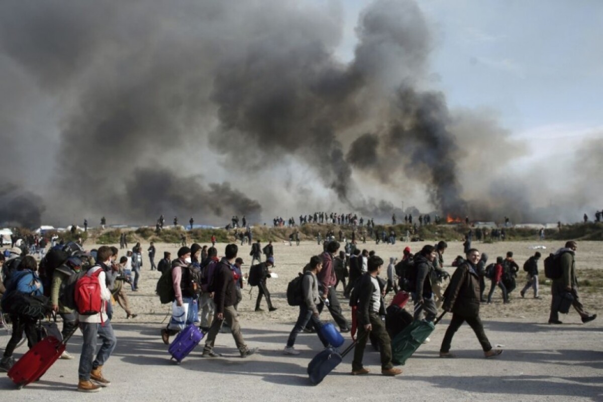france-migrants-e611d9452b7242d8a0f17fbc0caca9c6_0ee2636b.jpg