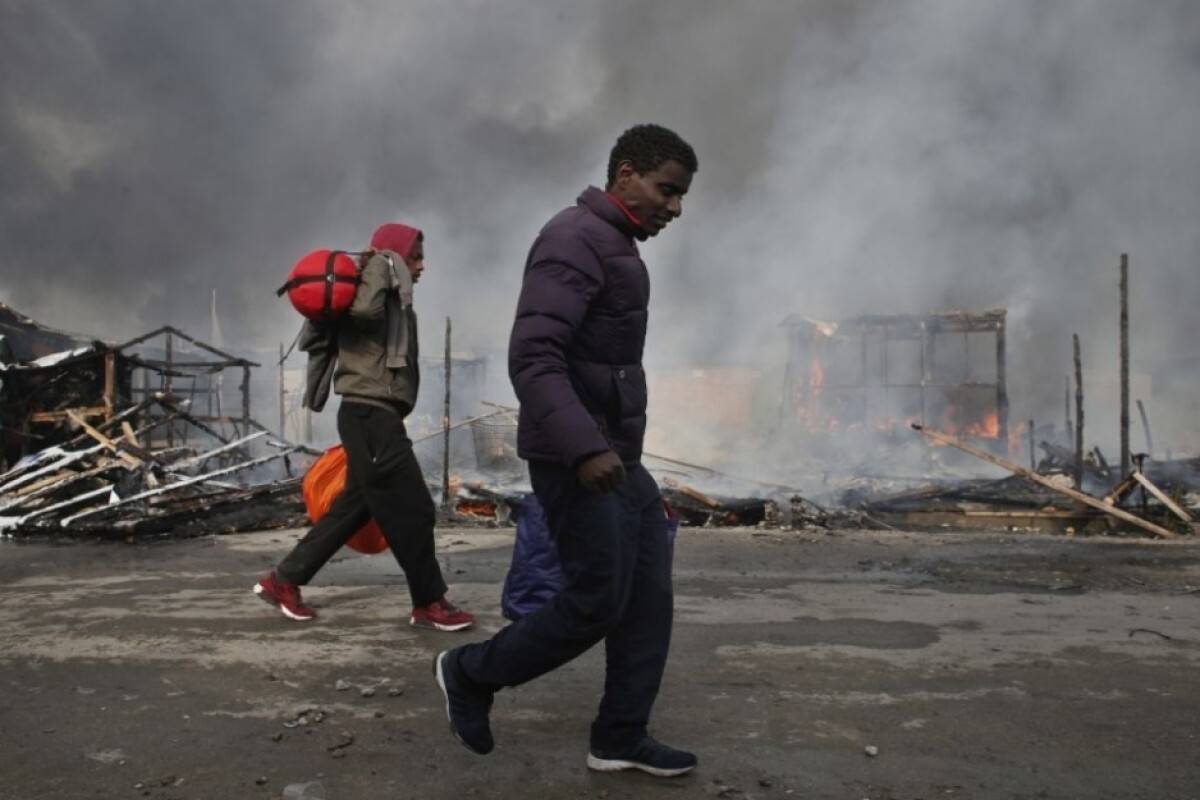 france-migrants-28953a45bbe7482892ecaf5414e57602_19d0cc70.jpg