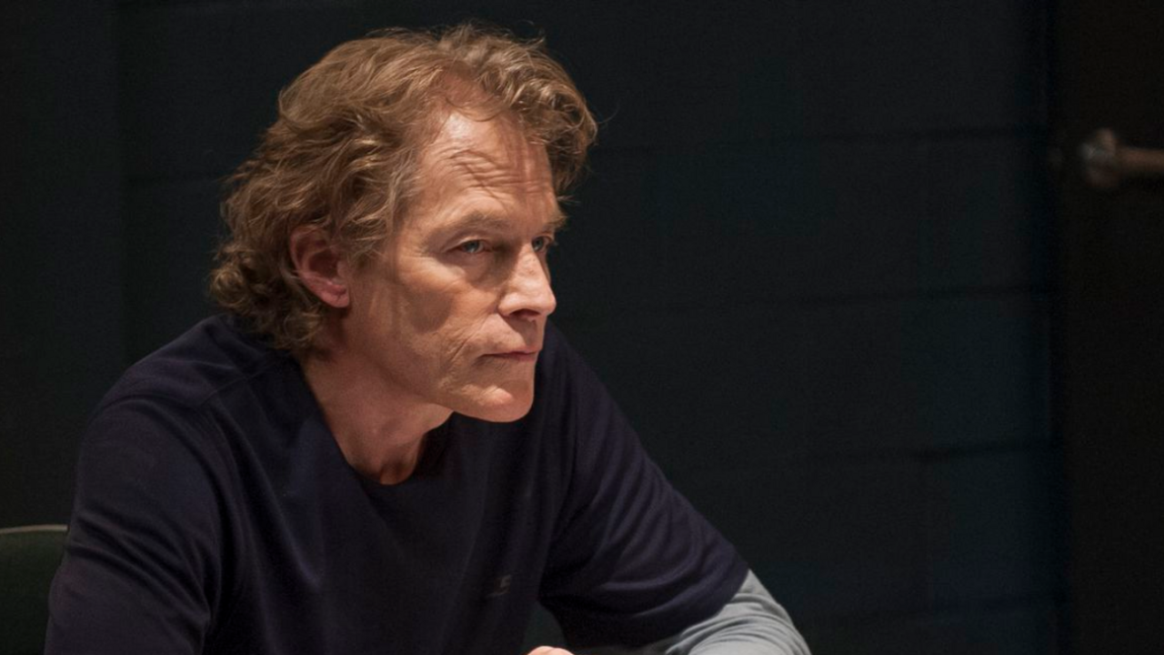 Zomrel herec, ktorý počas nakrúcania Vrany zastrelil Brandona Leeho