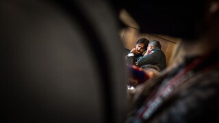 Účasť šéfa tímu Gorila na výbore by podľa Kaliňáka nemala význam