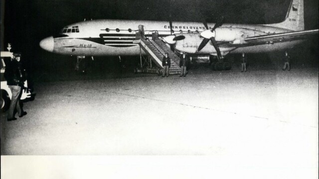 ceskoslovensko-lietadlo1_0a000002-c498-ce4f.jpg