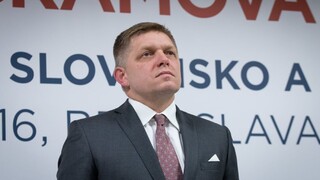 Vzťahy s Českom podľa Fica nikdy neboli také kvalitné ako teraz