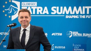 Podľa Kažimíra je ignorovanie problémov hlavným nepriateľom Únie