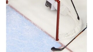 Hokejisti Zvolena s novým trénerom sa dočkali prvého víťazstva