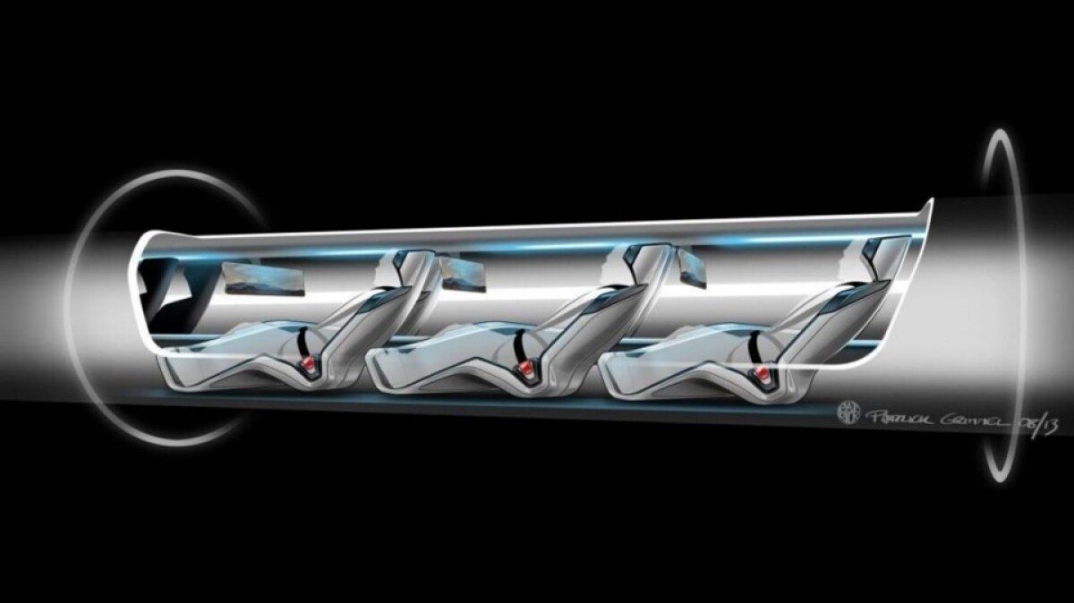hyperloop-testing-401c57277a144e2d9e348d560636214c_c12b05f5.jpg