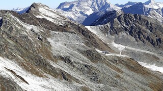 V rakúskych Alpách neprežil pád z výšky slovenský horolezec