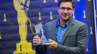 Úspešný športovec a tréner Minčík ohlásil koniec v reprezentácii