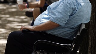 WHO navrhlo spôsob boja proti obezite, obchodníci s ním nesúhlasia