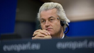 Začal sa súd s holandským populistom, obviňujú ho z diskriminácie