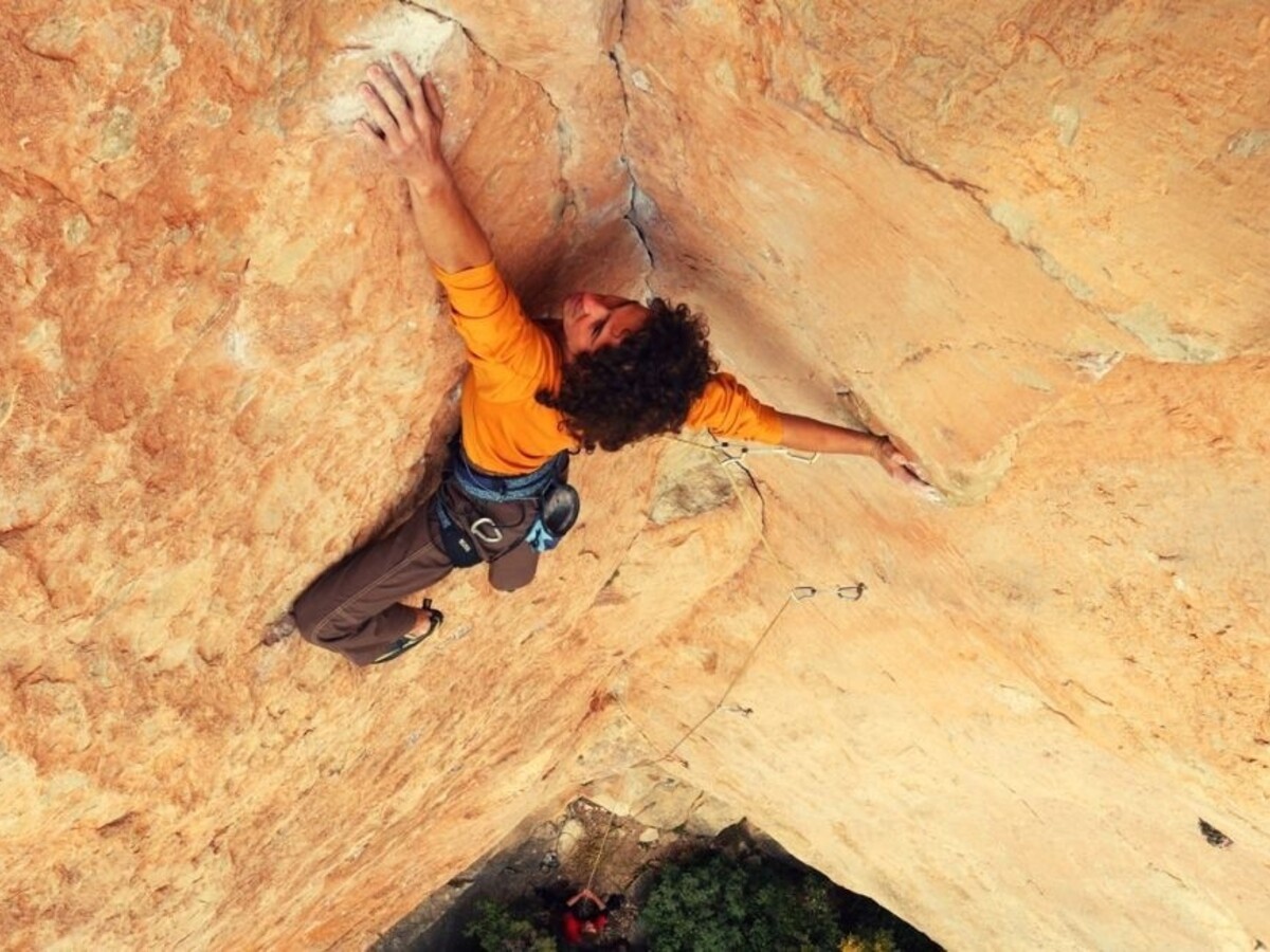 Festival dobrodružných filmov ukáže iný spôsob života