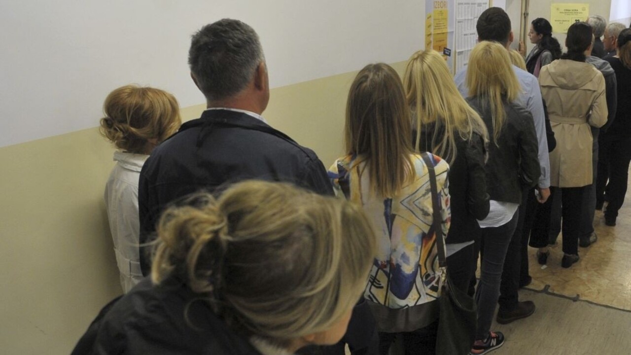 Jekaterinburg čelí epidémii HIV, prevenciu však zákony obmedzujú