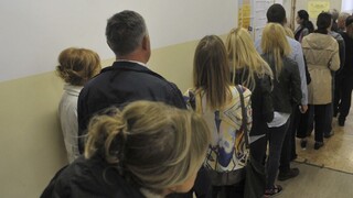 Jekaterinburg čelí epidémii HIV, prevenciu však zákony obmedzujú