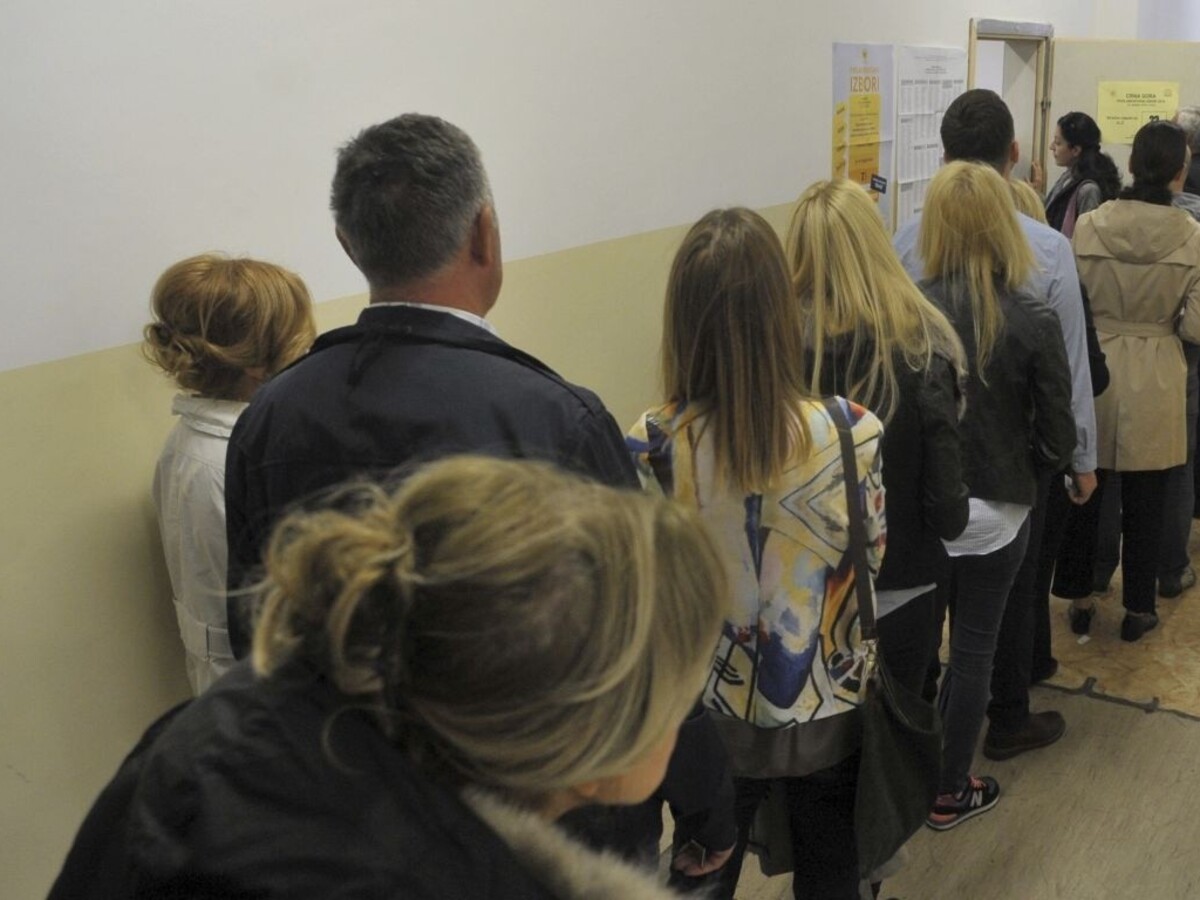 Jekaterinburg čelí epidémii HIV, prevenciu však zákony obmedzujú