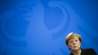 Švajčiarsko a Británia potrebujú samostatné dohody s EÚ, tvrdí Merkelová
