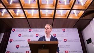 VšZP potichu upravila cenu zdravotníckeho materiálu, tvrdí Beblavý