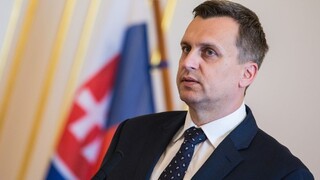 Danko si v Jerevane uctil obete genocídy, reakcie Turecka sa nebojí