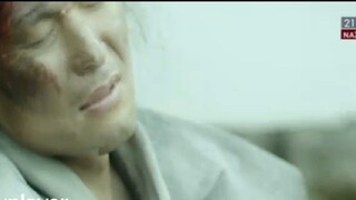 Japonský filmový festival priblíži návštevníkom kultúru ostrovného štátu