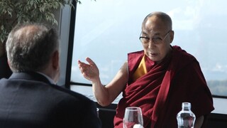 Je dôvodom Dalajláma? Číňania zrušili plánované stretnutie s Ficom