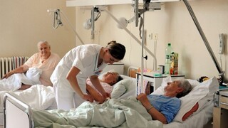 Bratislava si na novú nemocnicu musí počkať, PPP projekt je minulosť