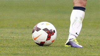 Prešov remízoval v zápase so Senicou bez gólového efektu