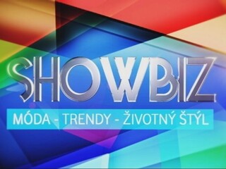 Ekológia je mu blízka / Youtuberi pod strechou / Ocenia Meryl Streep / Cena pre Warrena Beattyho / Bono mužom roka / Cmorík je 10 rokov na scéne / Miss Záhoria 2016 / Zdôveruje sa svojej mame