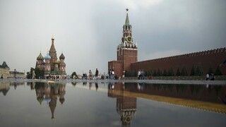 Rusko Kremeľ námestie 1140 px (SITA/AP)