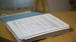 Počet petícií stúpa, ľudia si často zamieňajú verejný záujem za skupinový