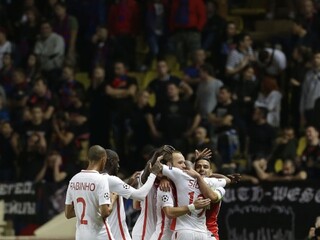 Falcao sa po zdravotných problémoch vracia do formy