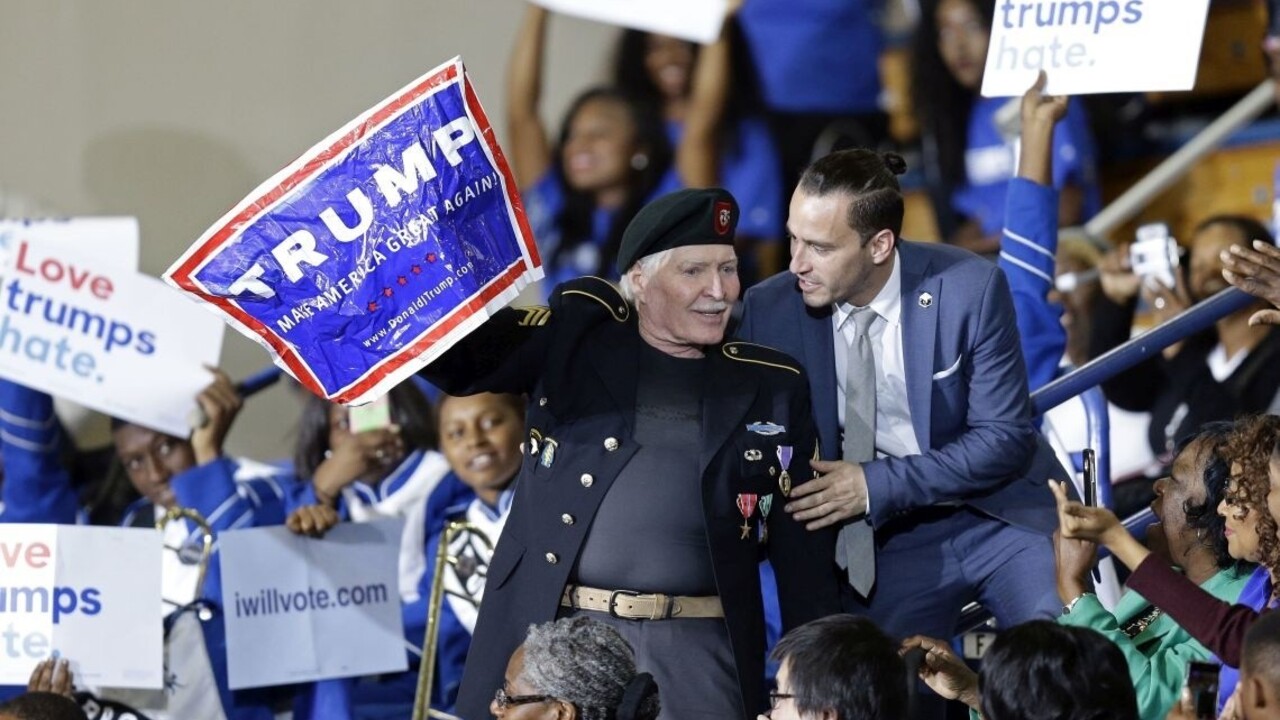 Kedy čakať výsledky volieb a čo sa stane v prípade remízy