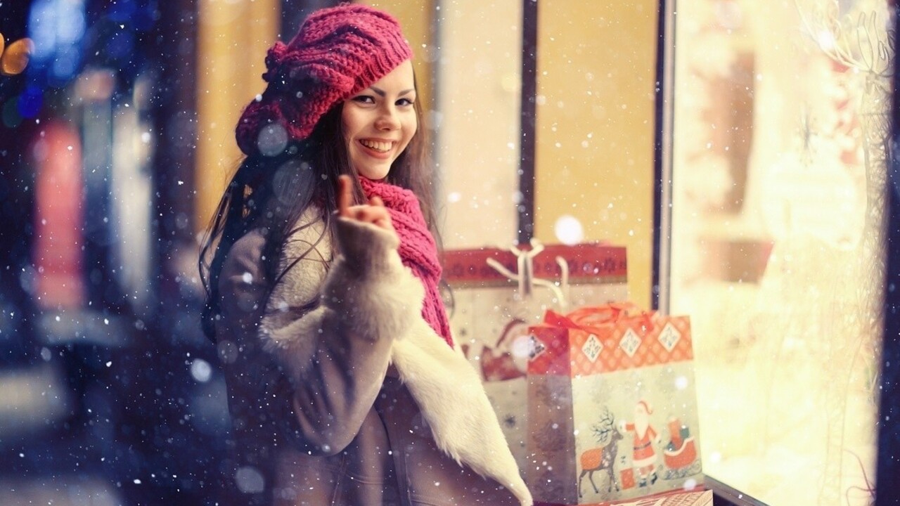 Pôžička bez starostí a úrokov? Dá sa to!