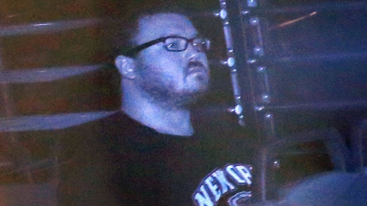 Zdrogovaný bankár mučil a zavraždil mladé ženy, vinným sa necíti