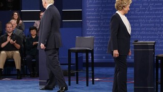 Toto urobí nový americký prezident počas prvých sto dní vlády