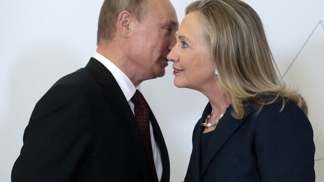 russia-us-clinton-bd025ad3424e474c8fcee5cbd442e67a_0a000002-b66b-fec6.jpeg