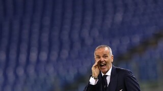 Inter Miláno povedie tréner Stefano Pioli, nahradí de Boera