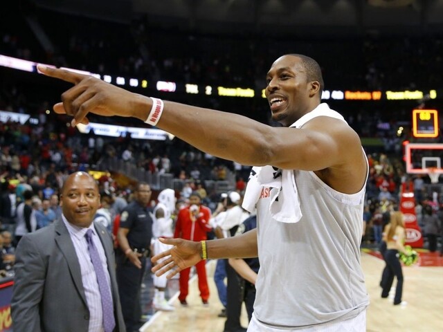 Atlanta vyhrala na palubovke Clevelandu, obhajcovi uštedrila prvú prehru