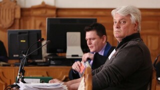 Najvyšší súd zamietol dovolanie ministra v prípade Mišenku