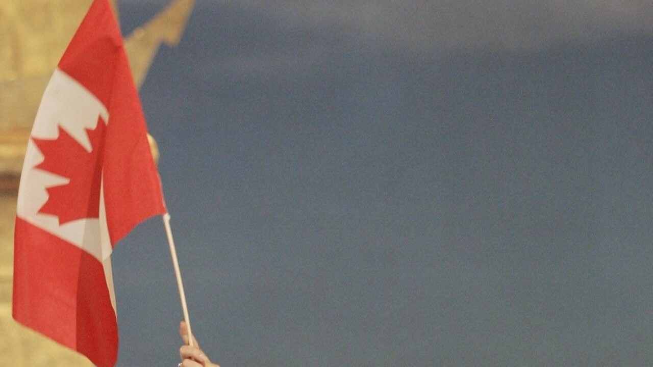 Kanada vlajka 1140px (TASR)