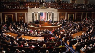Republikáni si udržali prevahu v Snemovni reprezentantov aj v Senáte