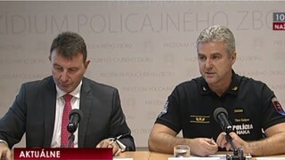 TB T. Gašpara a F. Imreczeho o prípadoch Daňovej kobry