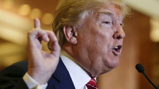 Mexiko na Trumpov plot neprispeje, Kubánci čakajú zhoršenie vzťahov