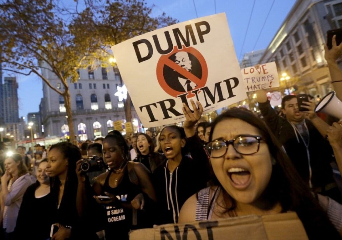 election-protests-california-c0c2ee74aa824ffaa41645db7f6bd10c_4726d801.jpg