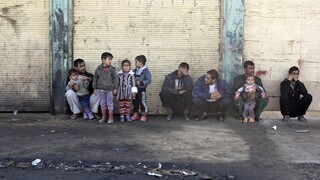 Bomby i nastražené pasce. V Mósule zomreli už desiatky civilistov