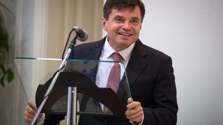 Do vysokého školstva chcú presunúť ďalšie milióny, školy žiadajú viac