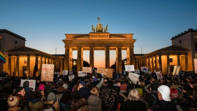 protest-trump-berlin-1140-px-sita-ap_0a000002-34f1-1f52.jpg