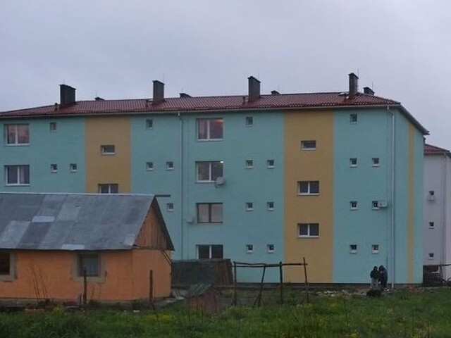 Poslanci Smeru si podľa matovičovcov kupovali rómske hlasy