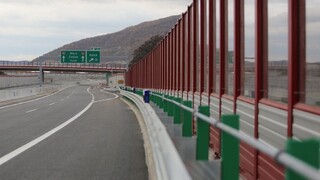 Obchvat Zvolena sa bude stavať severnou trasou okolo Sliača